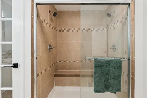 $425,000 | 5623 High Harbor Point, Gainesville, GA 30504