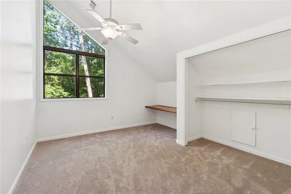 $425,000 | 5623 High Harbor Point, Gainesville, GA 30504