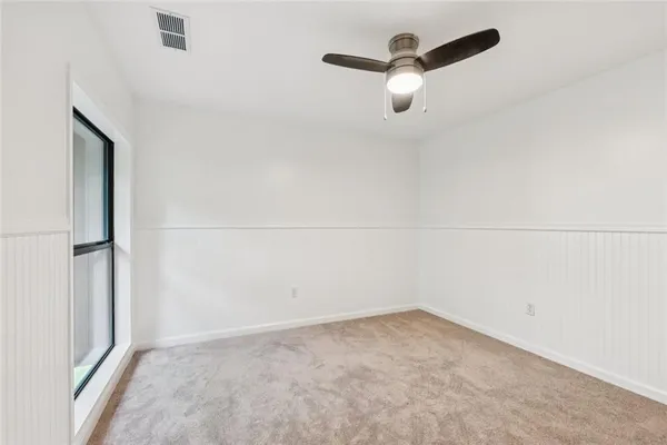 $425,000 | 5623 High Harbor Point, Gainesville, GA 30504