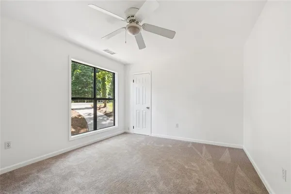 $425,000 | 5623 High Harbor Point, Gainesville, GA 30504