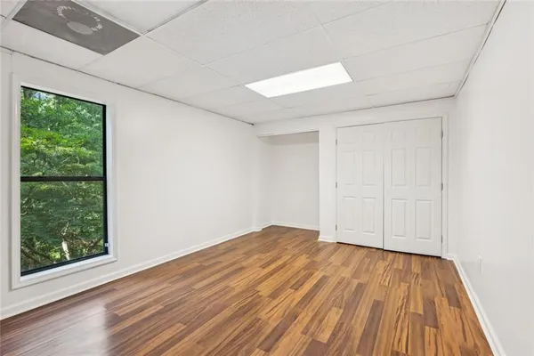 $425,000 | 5623 High Harbor Point, Gainesville, GA 30504