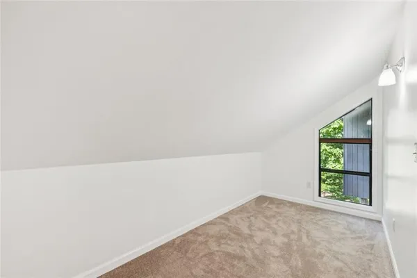 $425,000 | 5623 High Harbor Point, Gainesville, GA 30504