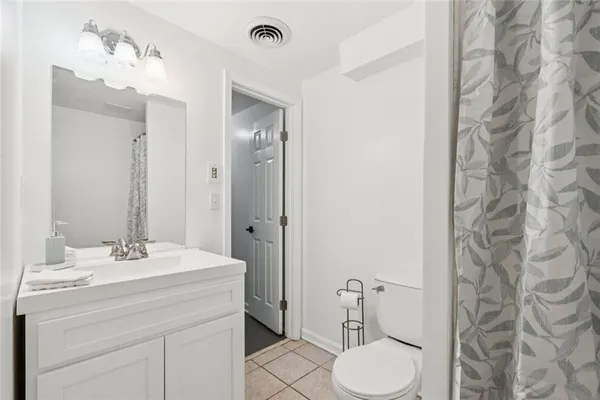 $425,000 | 5623 High Harbor Point, Gainesville, GA 30504