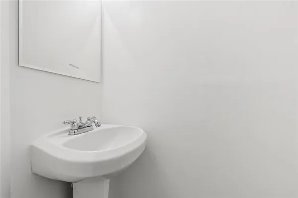 $425,000 | 5623 High Harbor Point, Gainesville, GA 30504