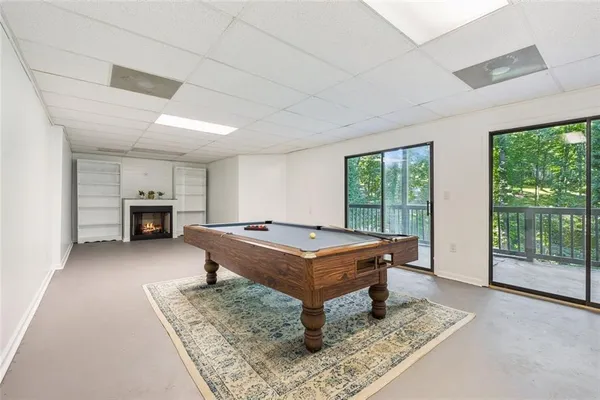 $425,000 | 5623 High Harbor Point, Gainesville, GA 30504