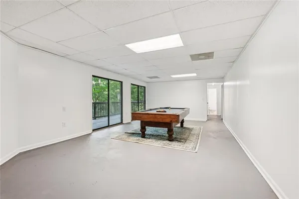 $425,000 | 5623 High Harbor Point, Gainesville, GA 30504