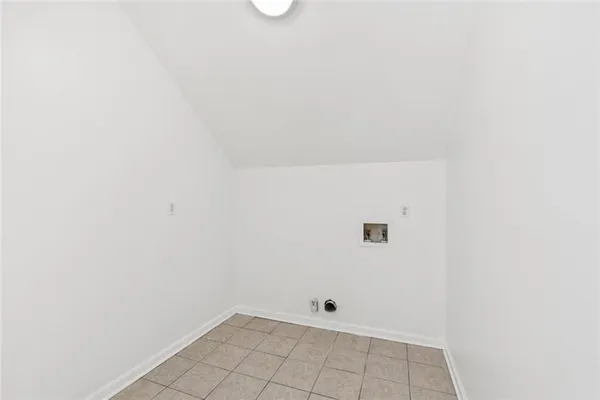 $425,000 | 5623 High Harbor Point, Gainesville, GA 30504