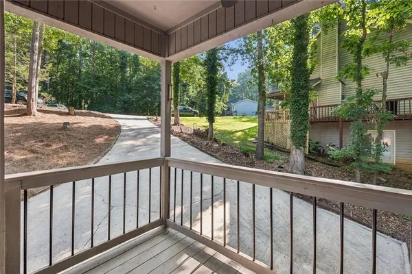 $425,000 | 5623 High Harbor Point, Gainesville, GA 30504