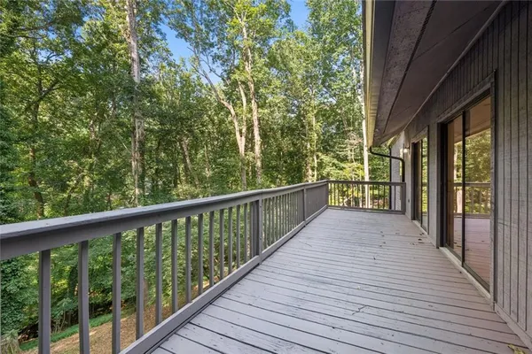 $425,000 | 5623 High Harbor Point, Gainesville, GA 30504
