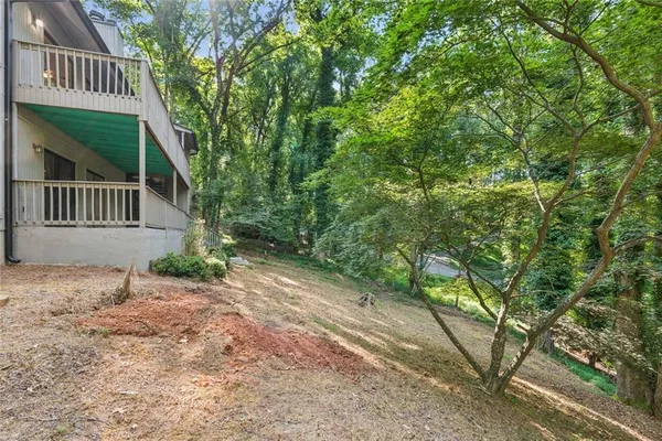 $425,000 | 5623 High Harbor Point, Gainesville, GA 30504