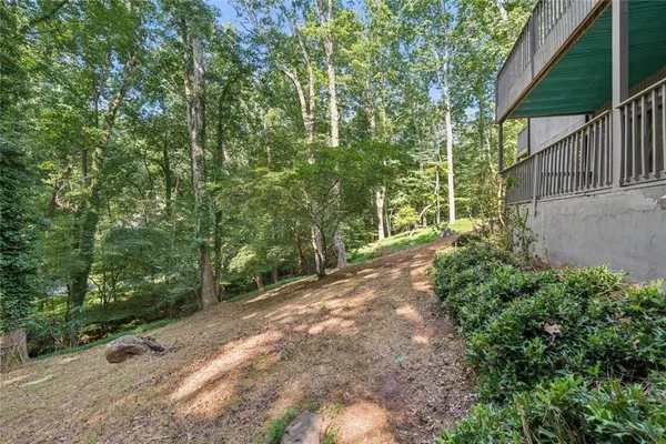 $425,000 | 5623 High Harbor Point, Gainesville, GA 30504