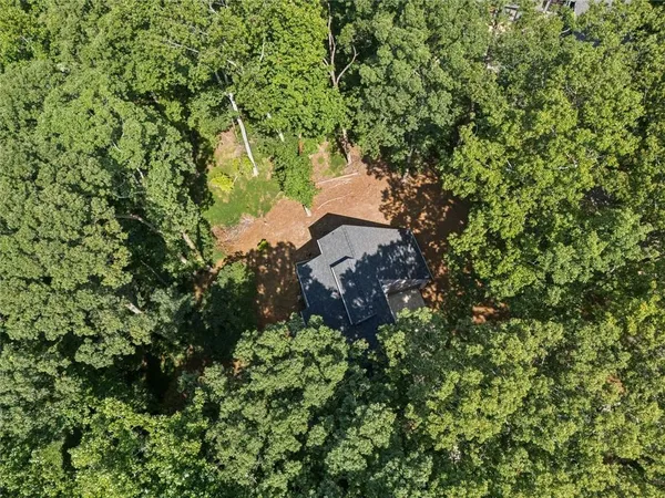 $425,000 | 5623 High Harbor Point, Gainesville, GA 30504