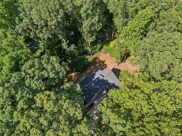 $425,000 | 5623 High Harbor Point, Gainesville, GA 30504