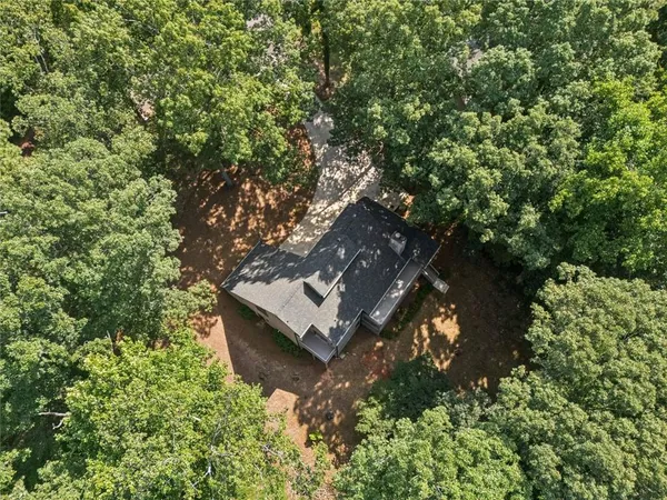 $425,000 | 5623 High Harbor Point, Gainesville, GA 30504