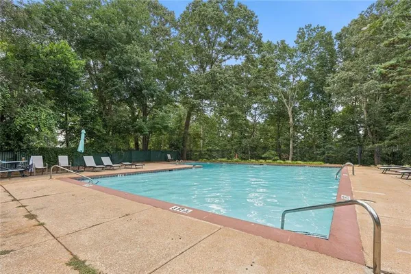 $425,000 | 5623 High Harbor Point, Gainesville, GA 30504