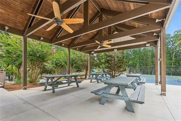 $425,000 | 5623 High Harbor Point, Gainesville, GA 30504