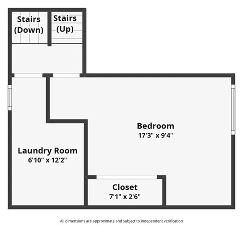 $425,000 | 5623 High Harbor Point, Gainesville, GA 30504