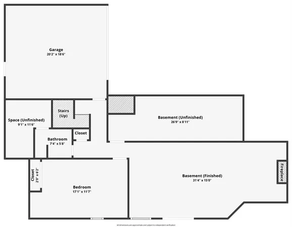 $425,000 | 5623 High Harbor Point, Gainesville, GA 30504