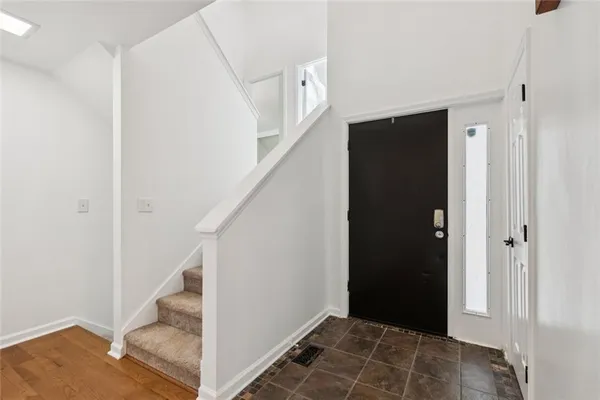 $425,000 | 5623 High Harbor Point, Gainesville, GA 30504