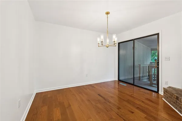 $425,000 | 5623 High Harbor Point, Gainesville, GA 30504