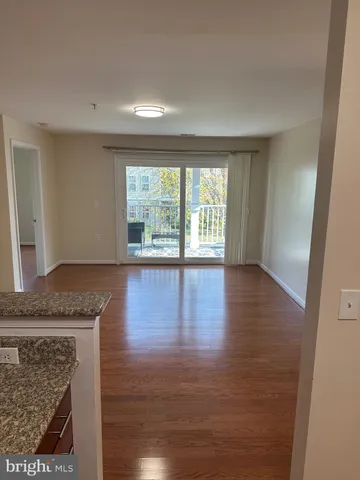 $275,000 | 17701 Kilmarnock Terrace, Unit 1K, Germantown, MD 20874