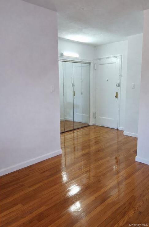 33-16 82nd Street, Unit 6D Queens, NY 11372 - Photo 12 of 16