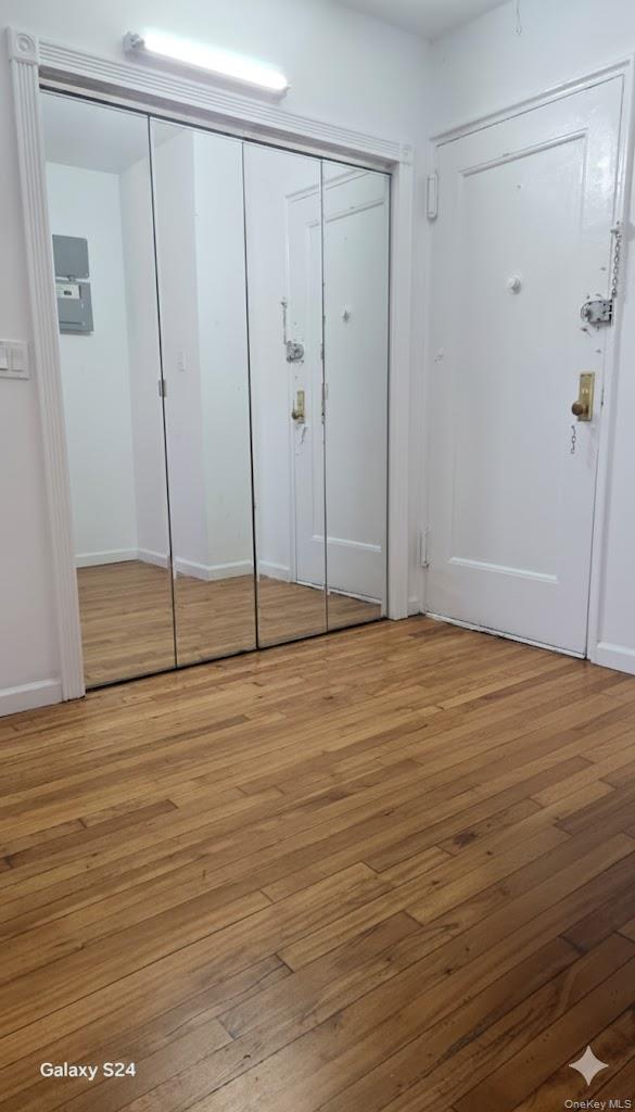 33-16 82nd Street, Unit 6D Queens, NY 11372 - Photo 13 of 16