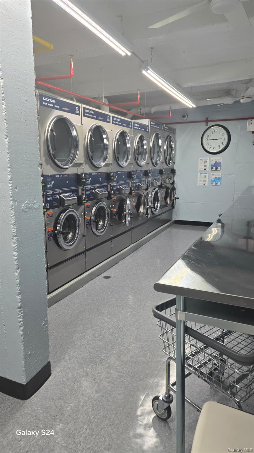 33-16 82nd Street, Unit 6D Queens, NY 11372 - Photo 15 of 16