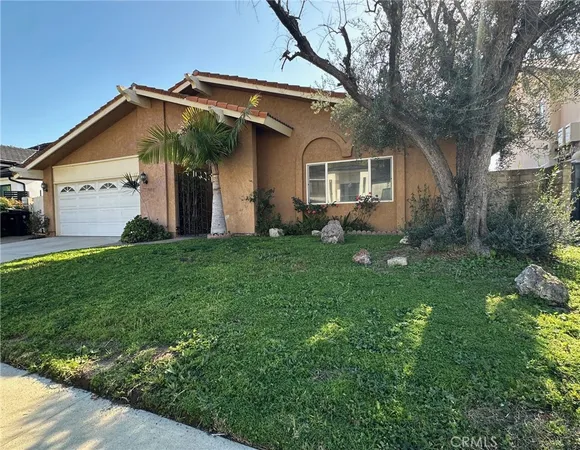 $5,000 | 3033 Amigos Drive, Burbank, CA 91504