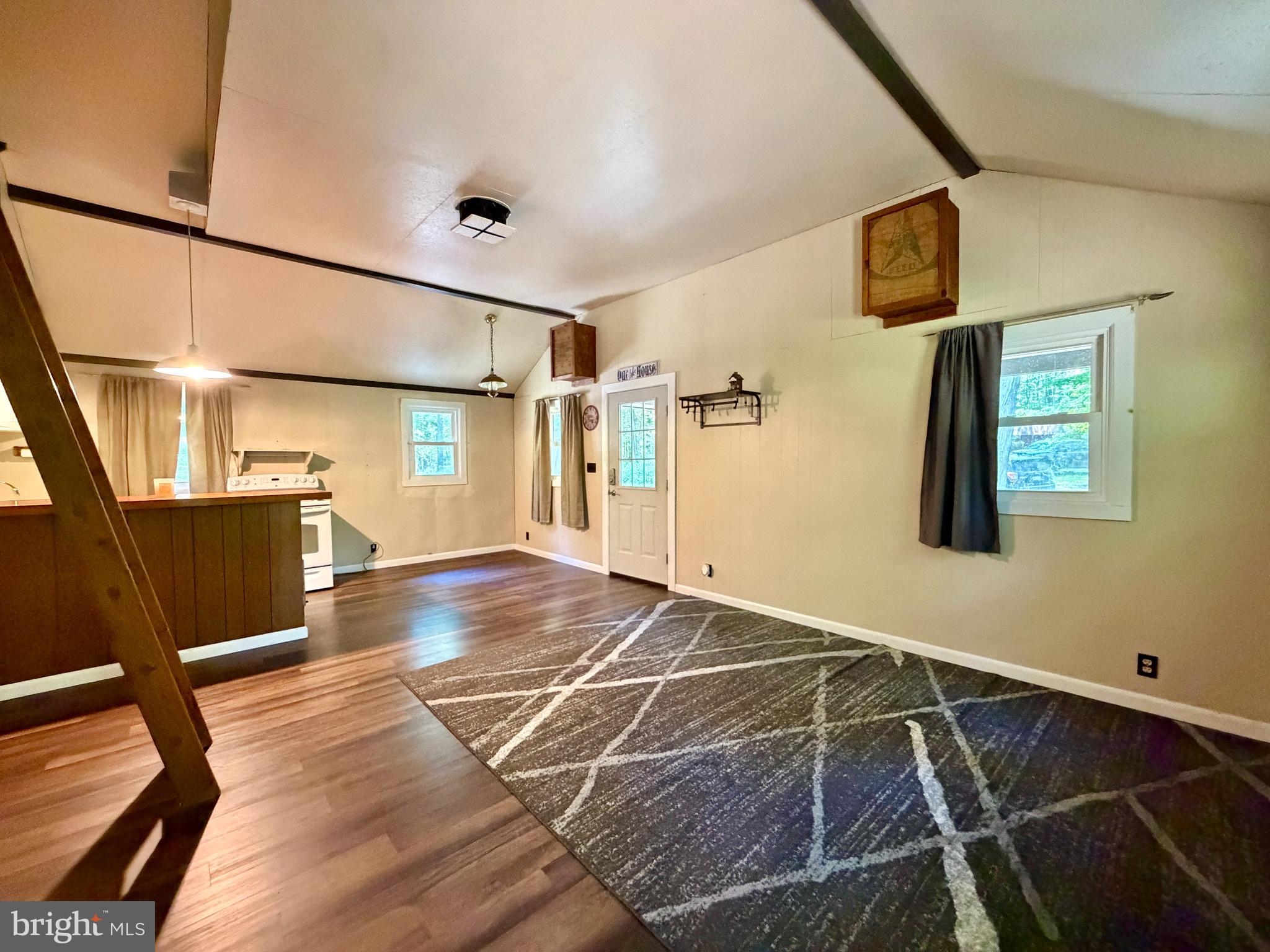 317 Mountainside Road Breezewood, PA 15533 - Photo 21 of 31