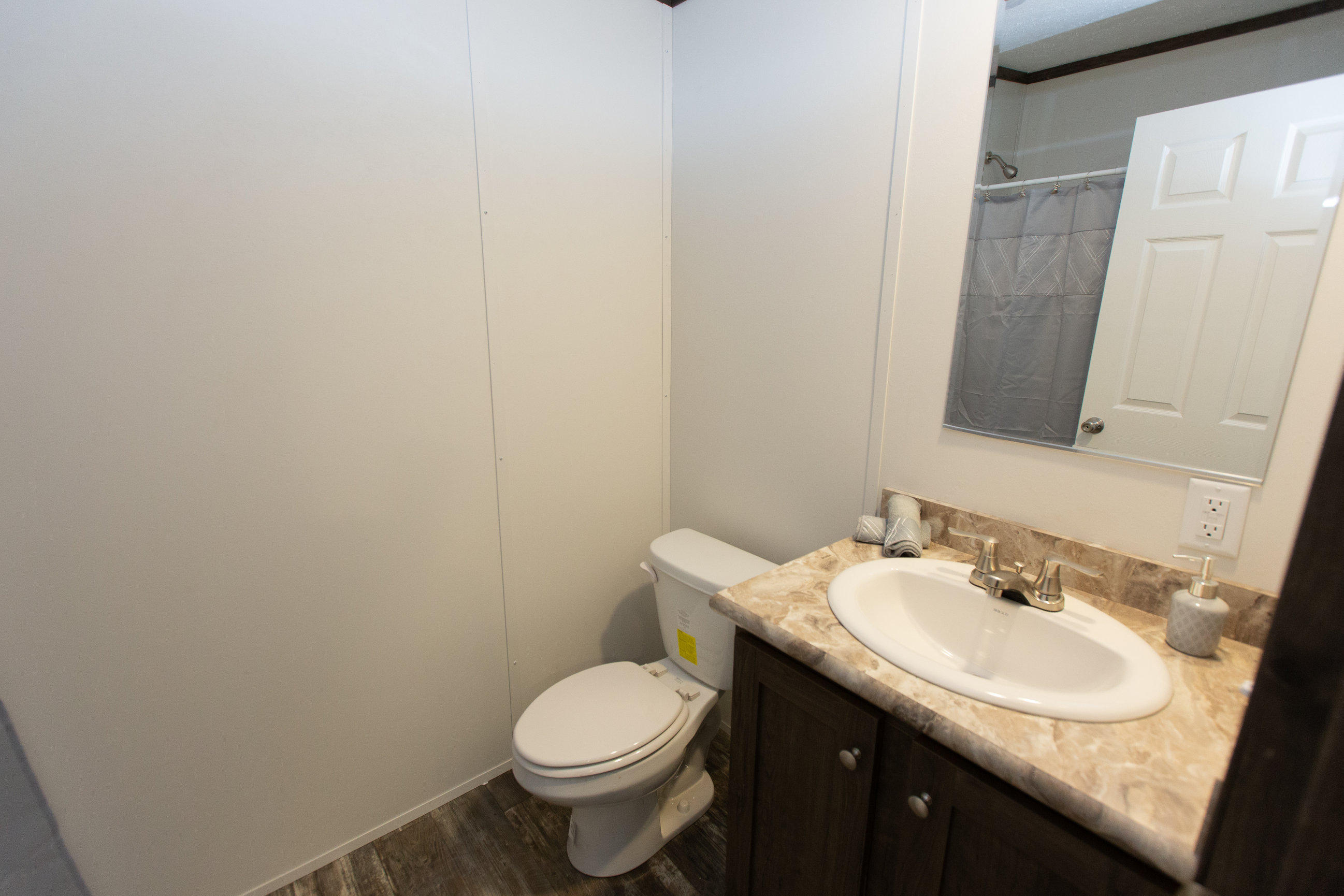 181 Manley Road Auburn, ME 04210 - Photo 10 of 20 181 manley18