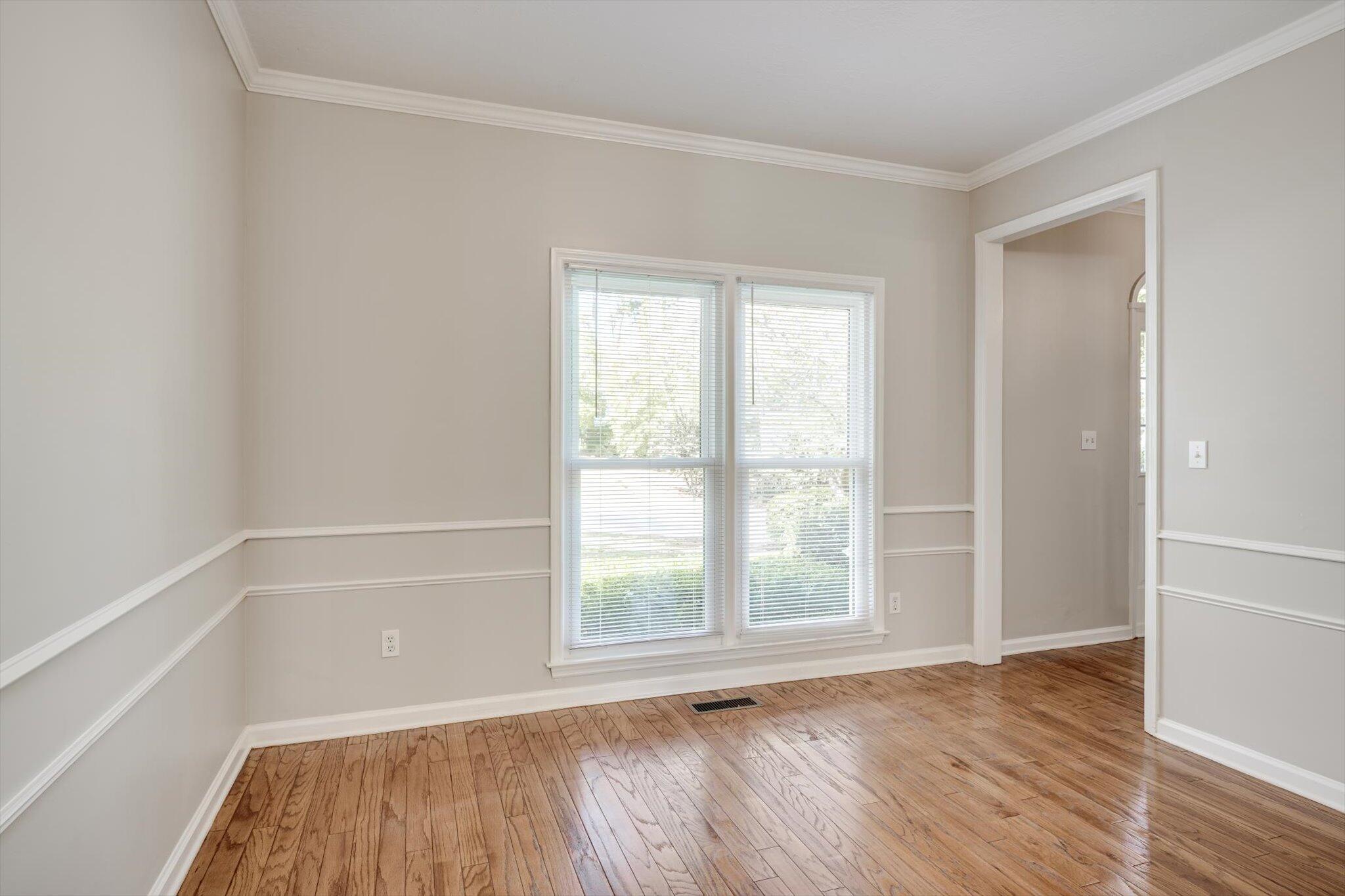 3688 El Cordero Ranch Springs Road Martinez, GA 30907 - Photo 9 of 49 10-010-