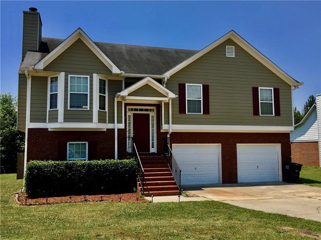 606 Riverside Drive Calhoun, GA 30701 - Photo 1 of 1 Gallery Image 1
