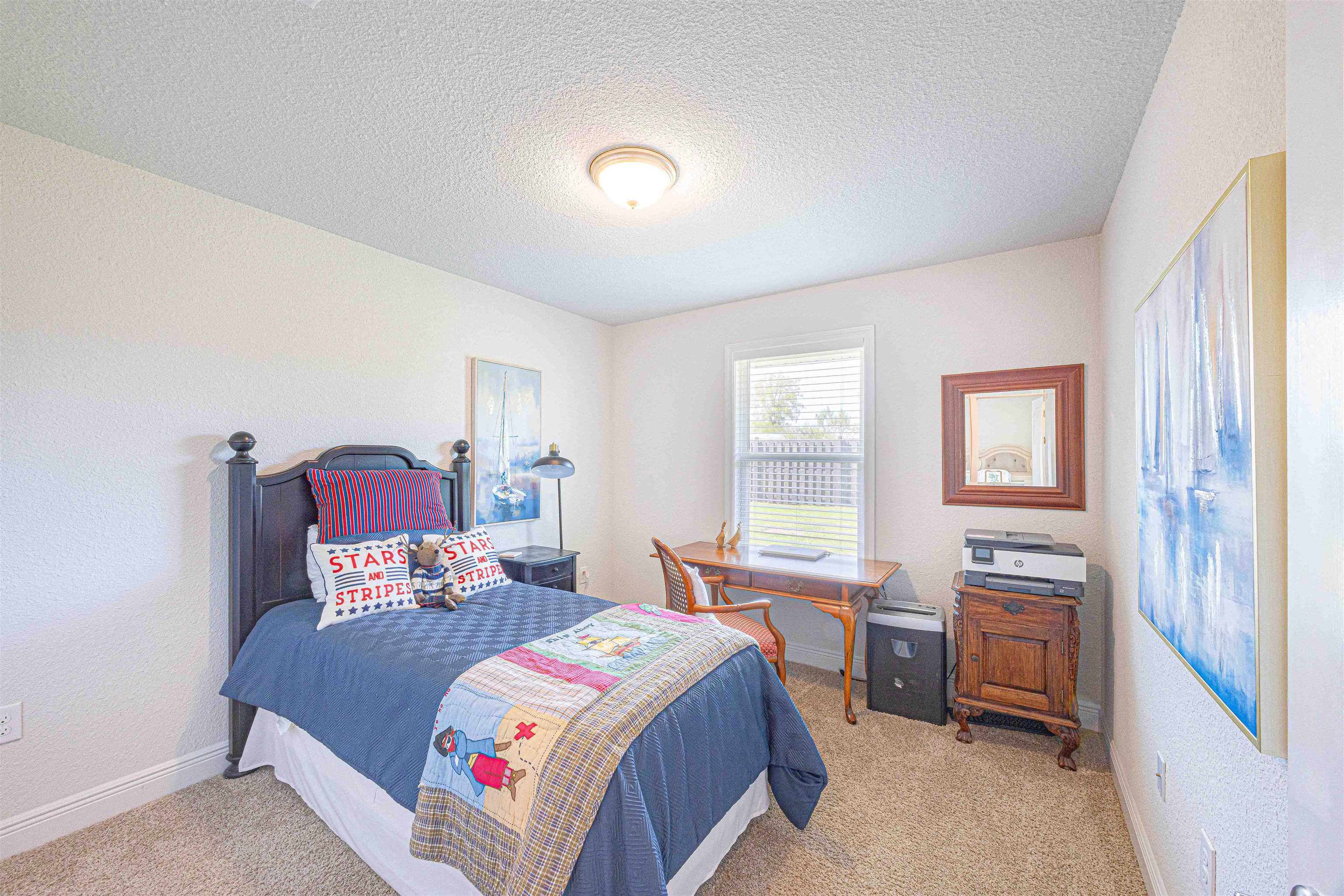 1409 Makaira Drive Foley, AL 36535 - Photo 28 of 45 Bedroom