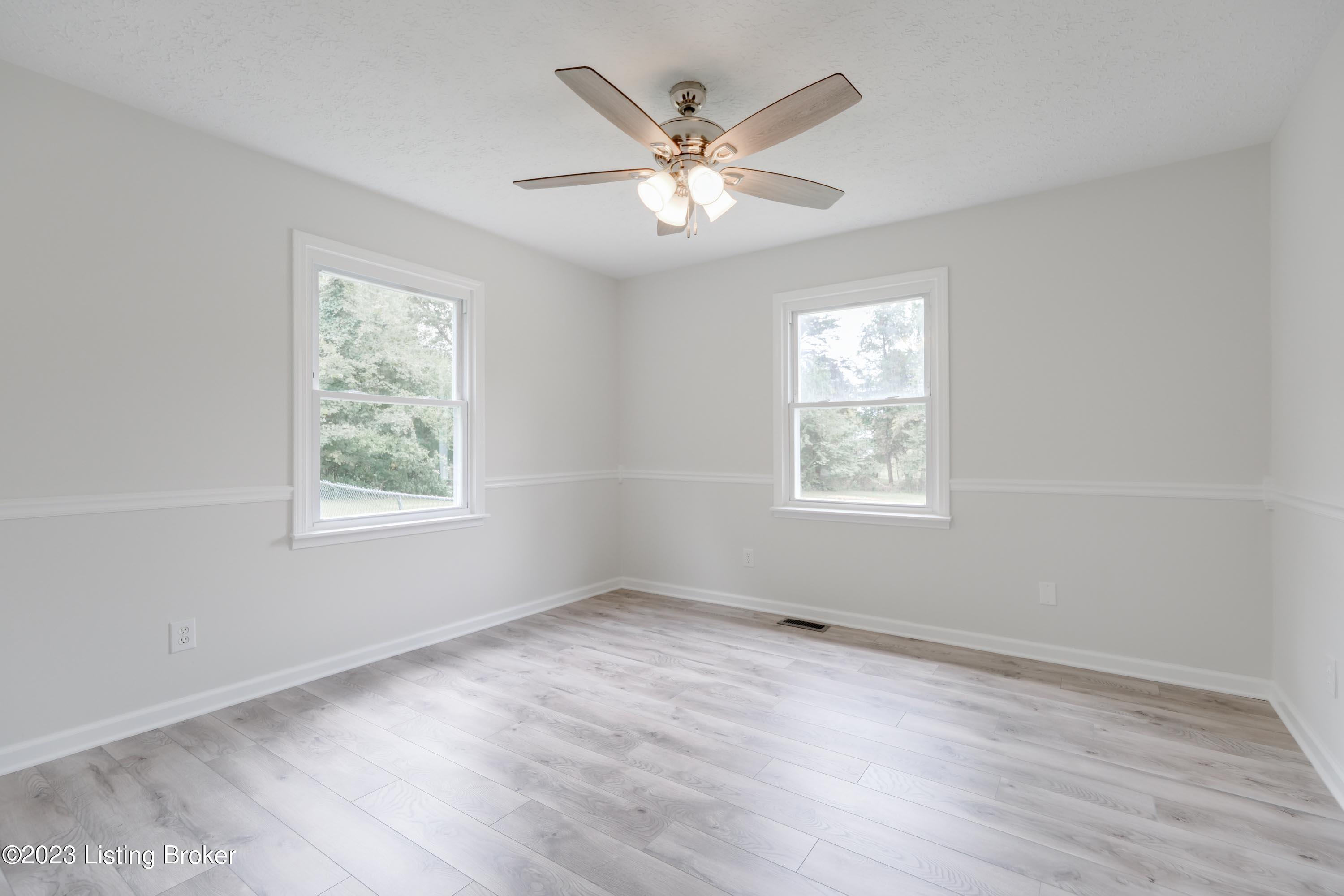 255 East Indian Stone Road Shepherdsville, KY 40165 - Photo 26 of 45 265 E Indian Stone Rd-29