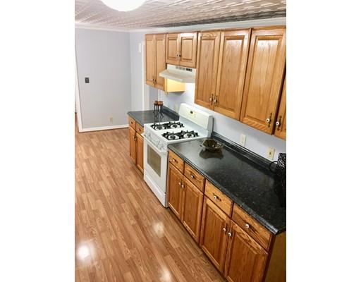 89 Haskin Street Springfield, MA 01109 - Photo 3 of 18