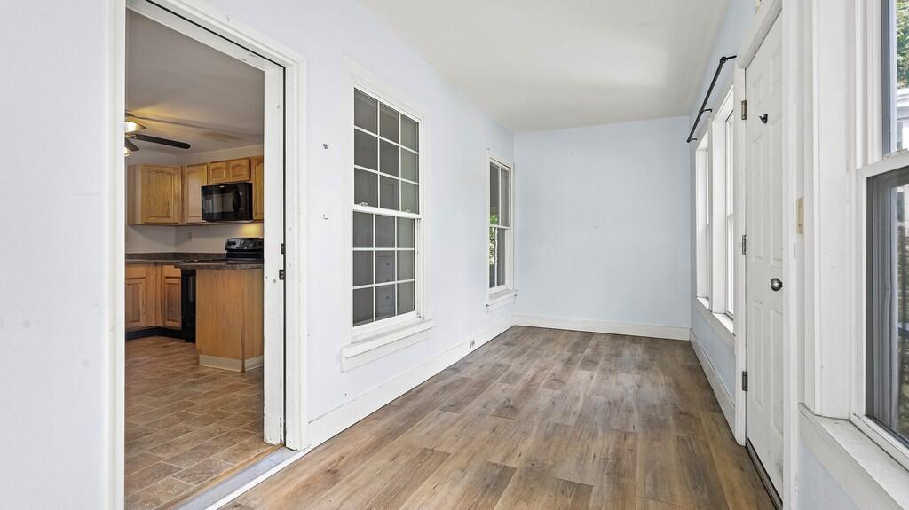 95 7th Street Bangor, ME 04401 - Photo 6 of 67 _MG_5405