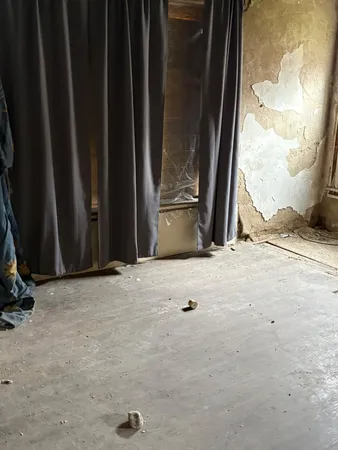 $62,000 | 619 West Michigan Avenue, Battle Creek, MI 49037