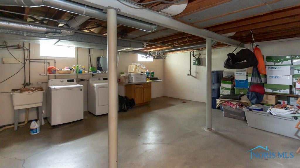 4140 Bowen Road Toledo, OH 43613 - Photo 30 of 37 Gallery Image 30