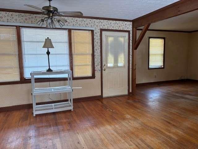 2215 Oak Hill Road Covington, GA 30016 - Photo 12 of 28