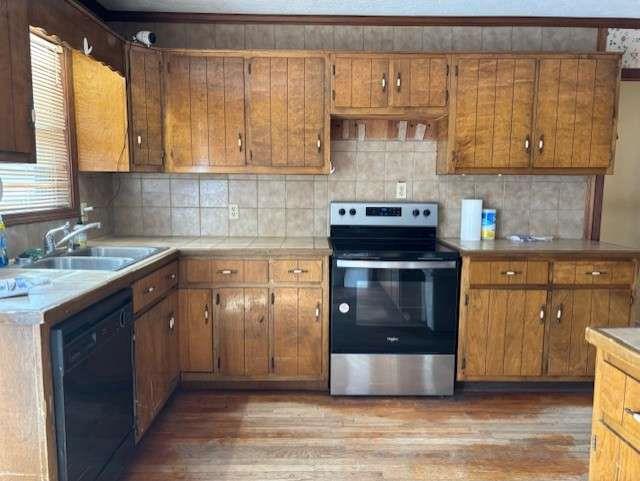 2215 Oak Hill Road Covington, GA 30016 - Photo 14 of 28