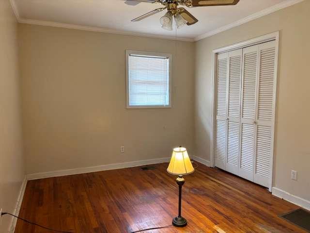 2215 Oak Hill Road Covington, GA 30016 - Photo 21 of 28