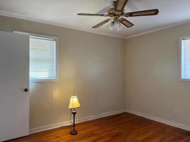 2215 Oak Hill Road Covington, GA 30016 - Photo 22 of 28