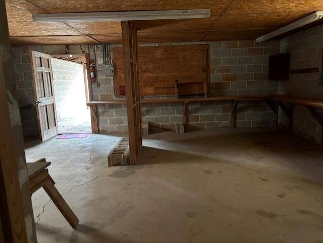 2215 Oak Hill Road Covington, GA 30016 - Photo 25 of 28