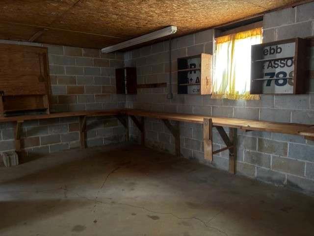 2215 Oak Hill Road Covington, GA 30016 - Photo 26 of 28