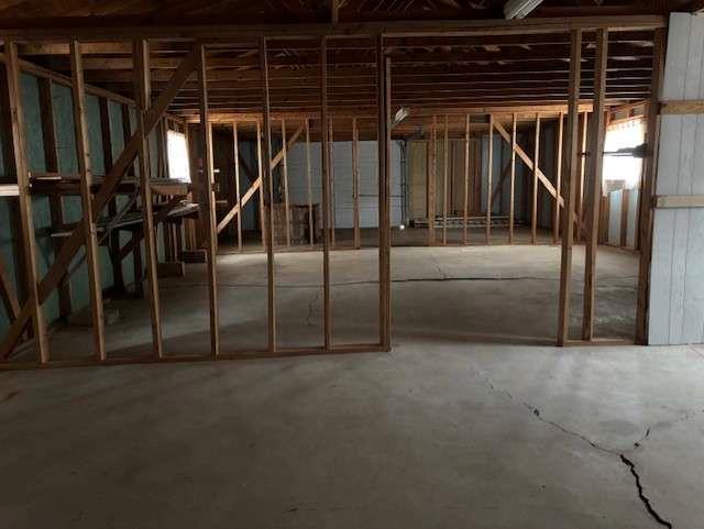 2215 Oak Hill Road Covington, GA 30016 - Photo 28 of 28