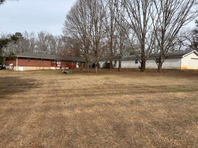 2215 Oak Hill Road Covington, GA 30016 - Photo 7 of 28