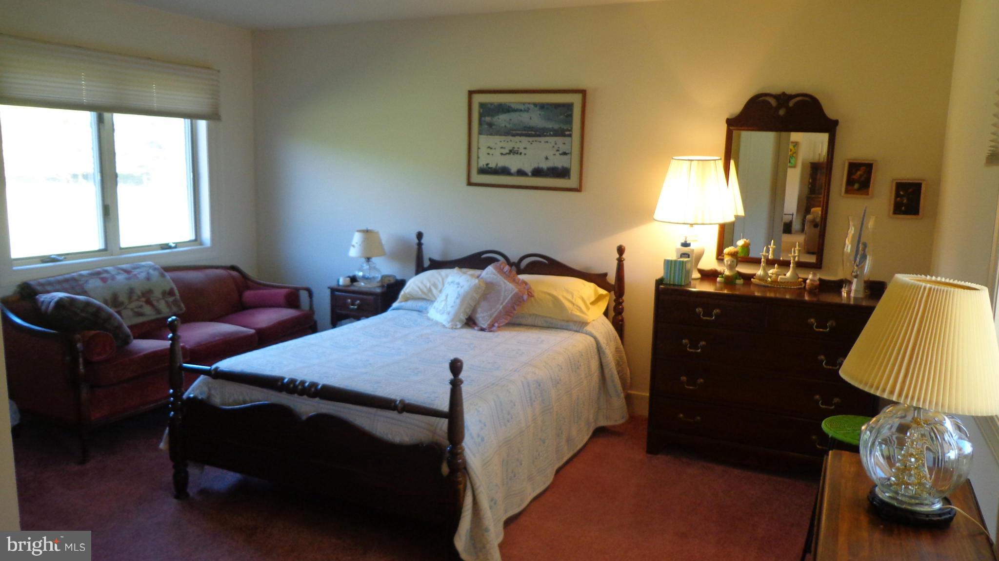 21209 Cedar Grove Road Culpeper, VA 22701 - Photo 14 of 25 Bath