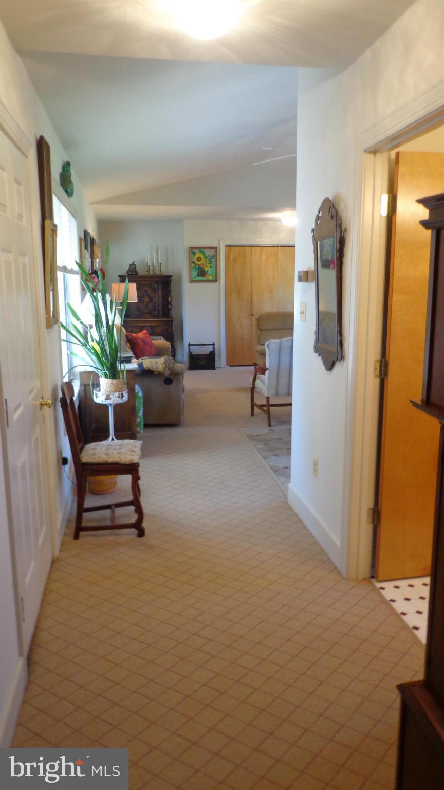 21209 Cedar Grove Road Culpeper, VA 22701 - Photo 15 of 25 Interior (General)