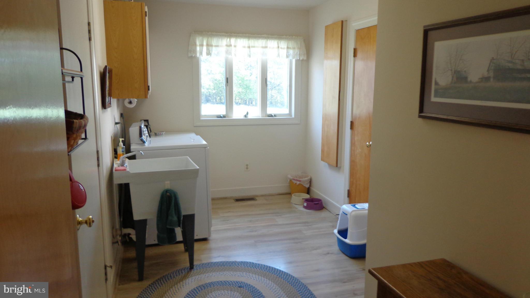 21209 Cedar Grove Road Culpeper, VA 22701 - Photo 16 of 25 Interior (General)